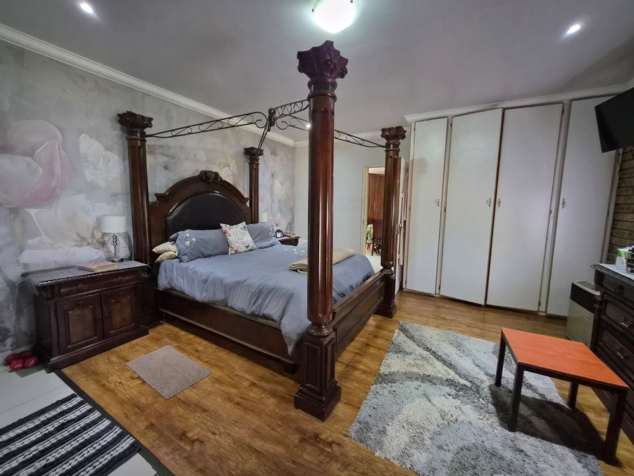 4 Bedroom Property for Sale in Doringkruin North West